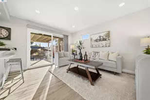 435 El Caminito, Livermore, CA 94550 - Photo 19