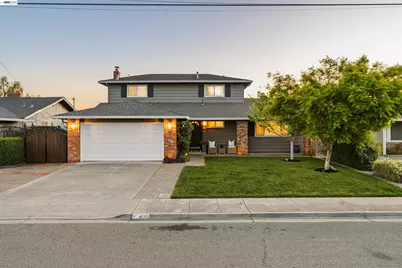 435 El Caminito, Livermore, CA 94550 - Photo 65