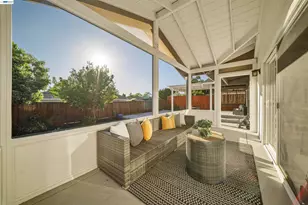 435 El Caminito, Livermore, CA 94550 - Photo 45