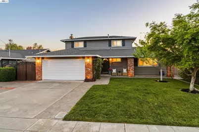 435 El Caminito, Livermore, CA 94550 - Photo 63