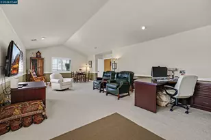 3655 Deer Trail Dr, Danville, CA 94506 - Photo 21