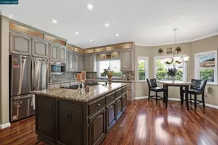 3655 Deer Trail Dr, Danville, CA 94506 - Photo 11