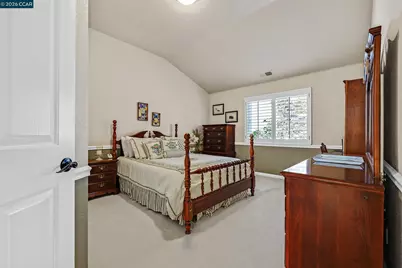 3655 Deer Trail Dr, Danville, CA 94506 - Photo 27