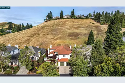 3655 Deer Trail Dr, Danville, CA 94506 - Photo 41