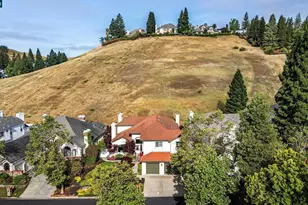 3655 Deer Trail Dr, Danville, CA 94506 - Photo 41