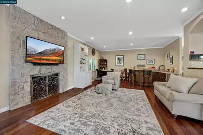 3655 Deer Trail Dr, Danville, CA 94506 - Photo 7