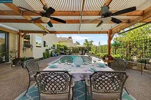 3655 Deer Trail Dr, Danville, CA 94506 - Photo 29