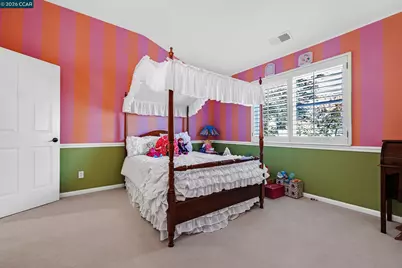 3655 Deer Trail Dr, Danville, CA 94506 - Photo 23