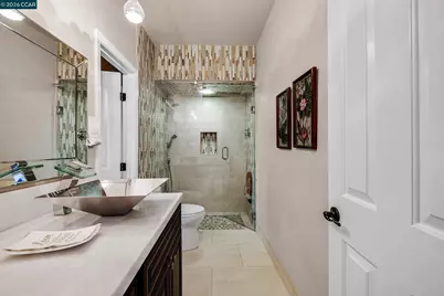 3655 Deer Trail Dr, Danville, CA 94506 - Photo 23