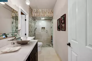 3655 Deer Trail Dr, Danville, CA 94506 - Photo 23