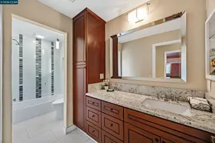 3655 Deer Trail Dr, Danville, CA 94506 - Photo 25