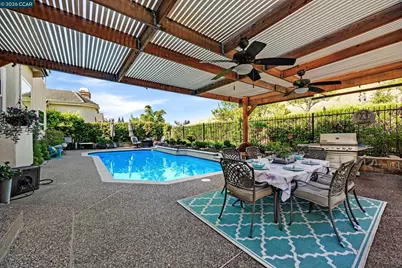 3655 Deer Trail Dr, Danville, CA 94506 - Photo 27