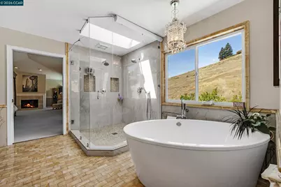 3655 Deer Trail Dr, Danville, CA 94506 - Photo 17