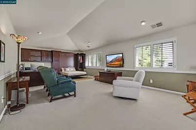 3655 Deer Trail Dr, Danville, CA 94506 - Photo 19