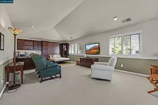 3655 Deer Trail Dr, Danville, CA 94506 - Photo 19