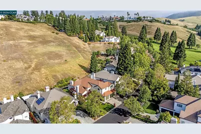 3655 Deer Trail Dr, Danville, CA 94506 - Photo 41