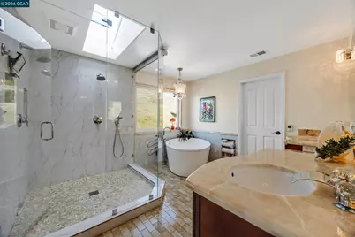 3655 Deer Trail Dr, Danville, CA 94506 - Photo 15