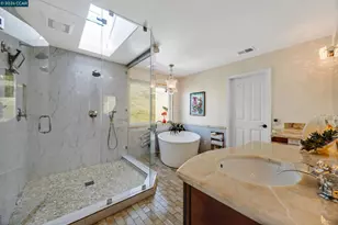 3655 Deer Trail Dr, Danville, CA 94506 - Photo 15