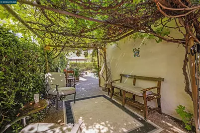 3655 Deer Trail Dr, Danville, CA 94506 - Photo 33