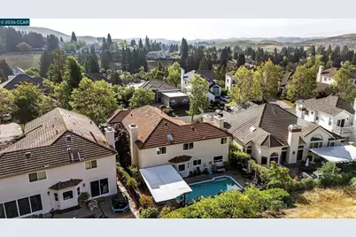 3655 Deer Trail Dr, Danville, CA 94506 - Photo 37