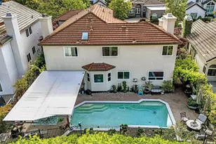 3655 Deer Trail Dr, Danville, CA 94506 - Photo 37