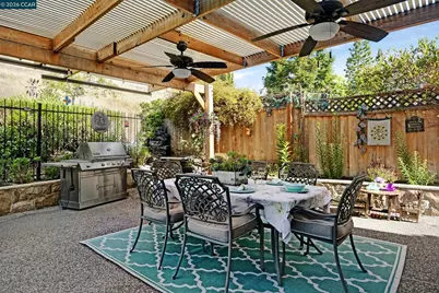3655 Deer Trail Dr, Danville, CA 94506 - Photo 29