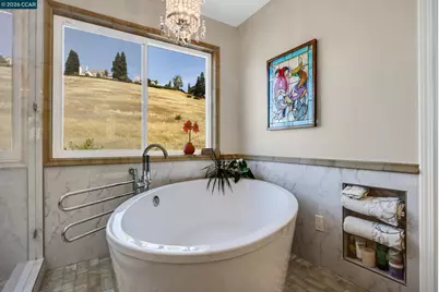 3655 Deer Trail Dr, Danville, CA 94506 - Photo 17