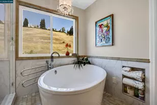 3655 Deer Trail Dr, Danville, CA 94506 - Photo 17