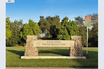 33866 Juliet Cir, Fremont, CA 94555 - Photo 43