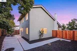 33866 Juliet Cir, Fremont, CA 94555 - Photo 33
