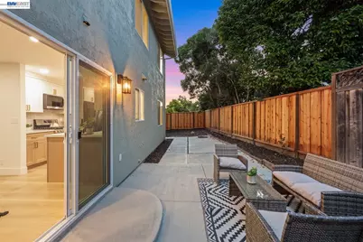 33866 Juliet Cir, Fremont, CA 94555 - Photo 35