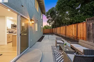 33866 Juliet Cir, Fremont, CA 94555 - Photo 35
