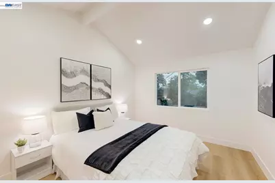 33866 Juliet Cir, Fremont, CA 94555 - Photo 27