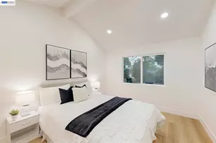33866 Juliet Cir, Fremont, CA 94555 - Photo 27