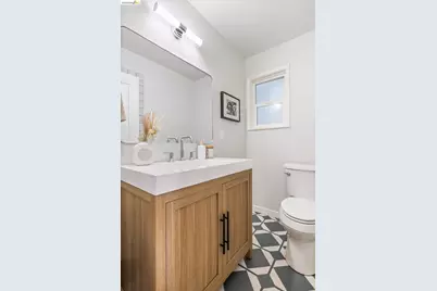 36 Highgate Rd, Kensington, CA 94707 - Photo 29