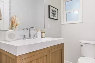 36 Highgate Rd, Kensington, CA 94707 - Photo 29
