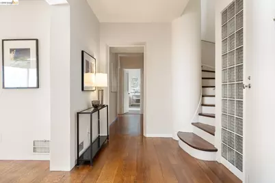 36 Highgate Rd, Kensington, CA 94707 - Photo 59