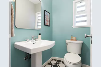 36 Highgate Rd, Kensington, CA 94707 - Photo 33
