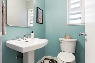 36 Highgate Rd, Kensington, CA 94707 - Photo 33