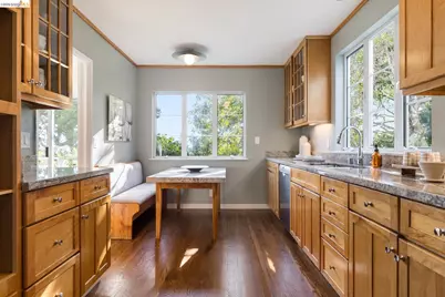36 Highgate Rd, Kensington, CA 94707 - Photo 21