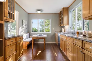 36 Highgate Rd, Kensington, CA 94707 - Photo 21