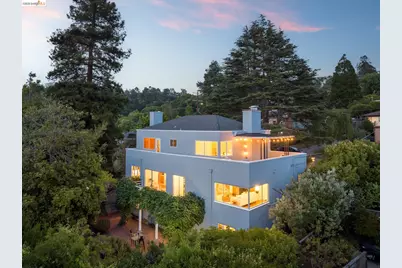 36 Highgate Rd, Kensington, CA 94707 - Photo 87