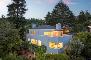 36 Highgate Rd, Kensington, CA 94707 - Photo 87