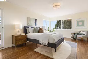 36 Highgate Rd, Kensington, CA 94707 - Photo 37
