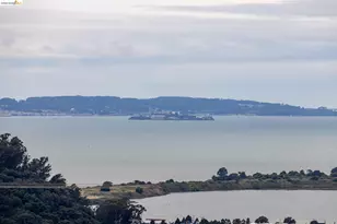 36 Highgate Rd, Kensington, CA 94707 - Photo 45