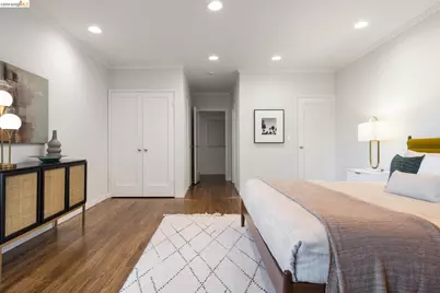 36 Highgate Rd, Kensington, CA 94707 - Photo 27