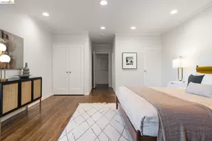 36 Highgate Rd, Kensington, CA 94707 - Photo 27