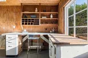 36 Highgate Rd, Kensington, CA 94707 - Photo 61