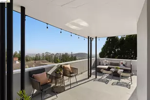 36 Highgate Rd, Kensington, CA 94707 - Photo 39