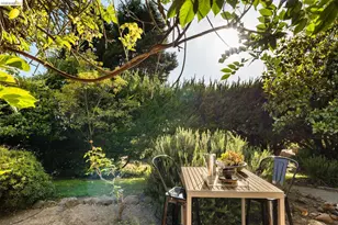 36 Highgate Rd, Kensington, CA 94707 - Photo 69